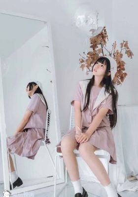 狠狠操操操_剧情片免费播放