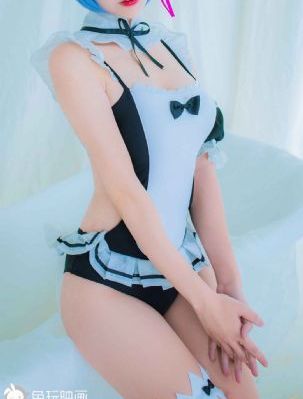 v欧美精品v日本精品_BD国语在线观看视频