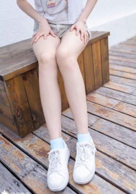 风情不摇晃小说免费读_超清在线播放观看