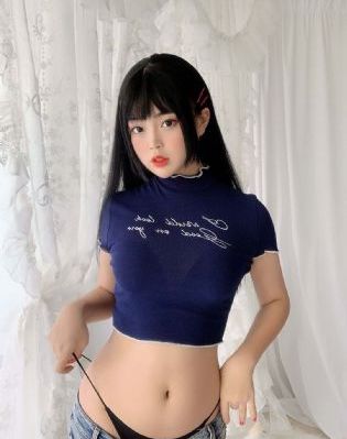 在线亚洲自拍欧美_DVD在线视频播放