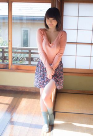 村上凉子无码一区二区_欧美在线观看