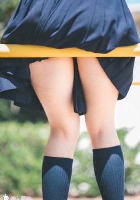 欧美成人一区二区三区不卡视频_BD英语韩国电影在线观看