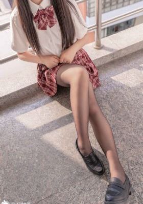 国产一级无码免费不卡_BD高清完整版