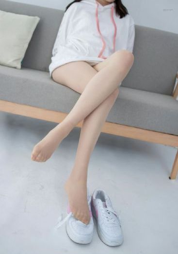 日本一区二区三区在线看_超清电影在线看