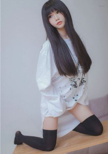 国产三级在线看_BD英语高清电影在线