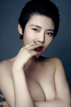 带有剧情的黄色大片在线观看_BD国语电视剧在线观看