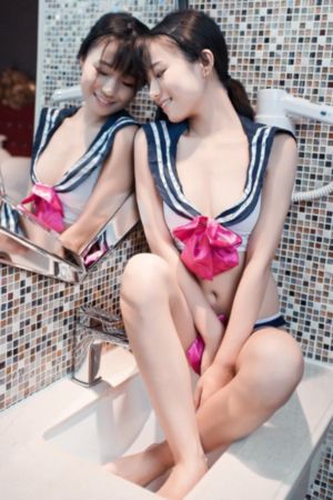 老司机在线观看免费视频_720电影免费在线