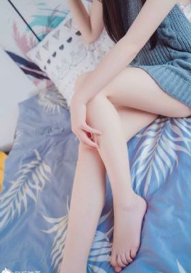 老女人性生交大片免费_在线影院观看