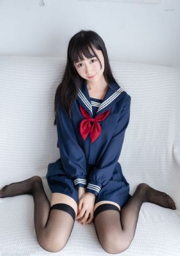 日本阿v网站_免费观看高清版