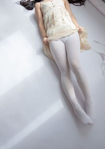 日韩专区亚洲精品欧美专区_BD韩语视频大全