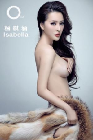 亚洲午夜精品毛片_日韩在线观看