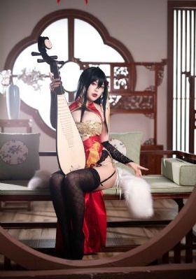 国外呦女精品_DVD电影在线看