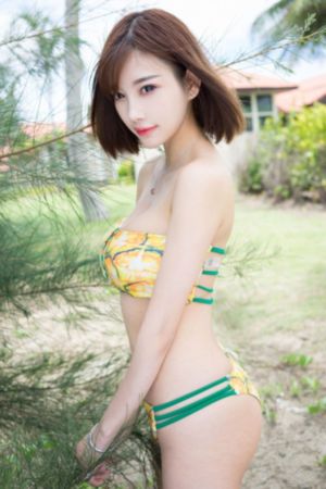 女子监狱成人版_720P/1080P高清国语