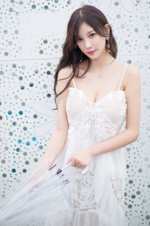 91福利在线播放_蓝光免费观看超清