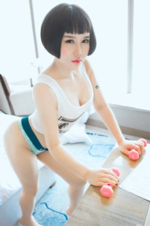 你是我的女人1免费观看_乱人伦精品视频在线观看