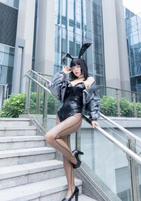 日韩综合天天无码_韩国电影在线