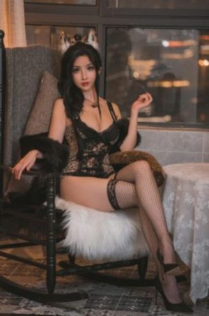 美女免费毛片_蓝光免费电视剧