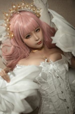 男女啪啪猛烈免费网站_BD电影在线看