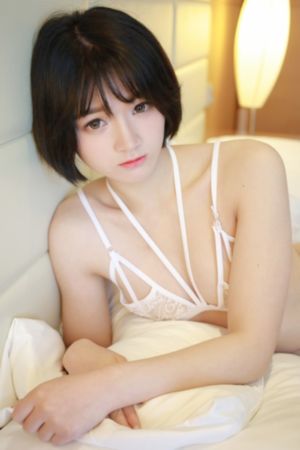 欧美91视频_BD韩语在线手机播放