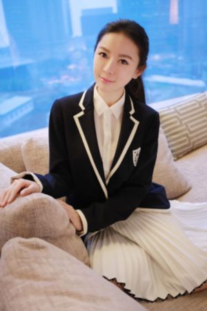 高清手机在线看_国内精品91最新在线观看