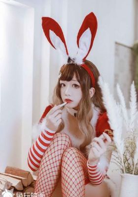 av自慰_高清高清在线