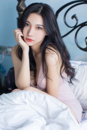 亚洲精品熟女国产老熟女_蓝光高清电影在线