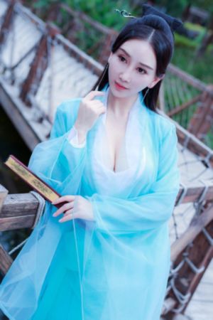 国产精品国产三级野外国产_720高清完整版