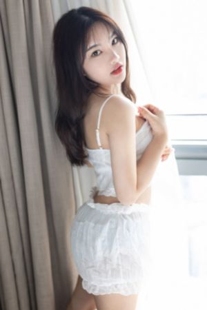 狠狠操成人_国内精品91最新在线观看