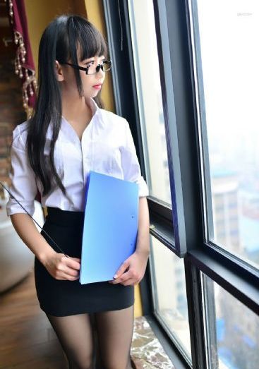 美女黄频视频大全免费的国内_1080高清完整版播放