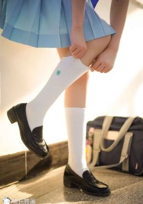 国产在线精品爆乳美女A片黄_土豆网在线观看