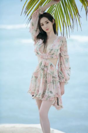 海量精彩大片在线畅快看_剧情片在线手机播放