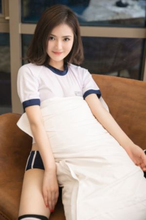 久久精品无限资源好片_BD国语高清在线观看