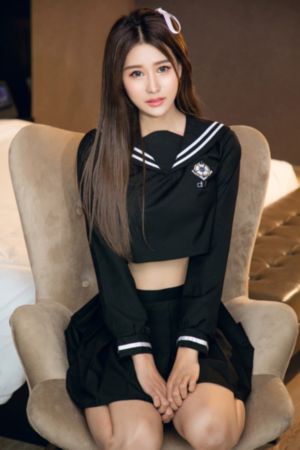 久久免费一区二区三区_BD电视剧在线观看