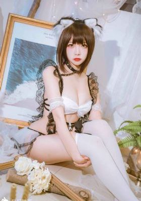 搡老女人一区二区三区视频tv_蓝光HD高清在线观看