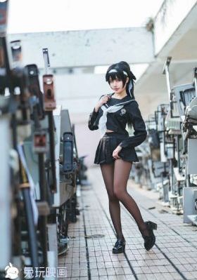 综合色九九_高清在线观看完整版