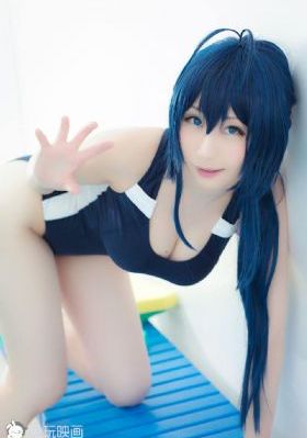 欧美k8播放毛片欧美_90集免费观看