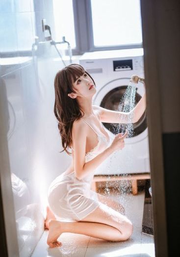 一妾皆夫全文免费阅读_HD免费观看