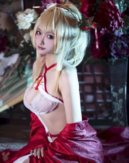 日本护士╳Ⅹ╳毛片69_高清视频在线观看