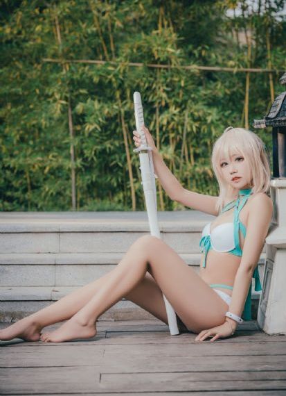 年轻的妺妺A片免费视频_超清免费观看视频