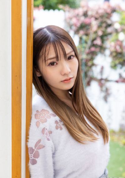 久久久久亚洲精品无码网址色欲_免费完整版高清