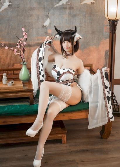 免费观看人交大片性生活2_在线观看视频