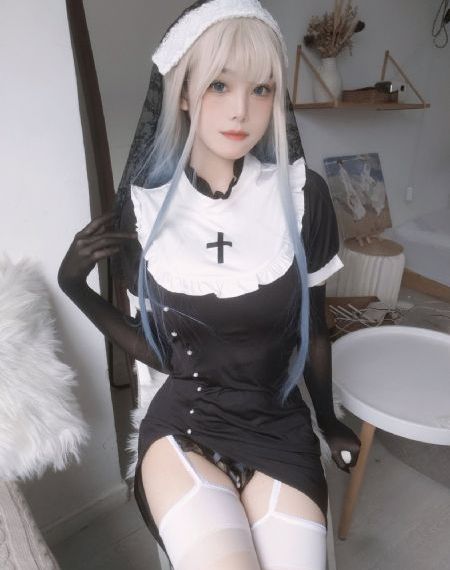 不卡一区二区三区免费视频_日韩在线播放专区