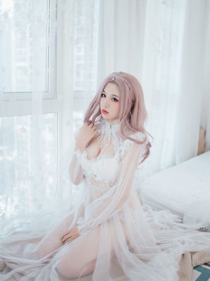 国产欧美成人免费观看视频_蓝光高清迅雷在线观看