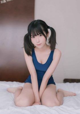 黑人做爰视频免费播放_短视频完整无删减版