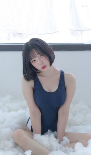 国产系列第一页_JVID性感写真