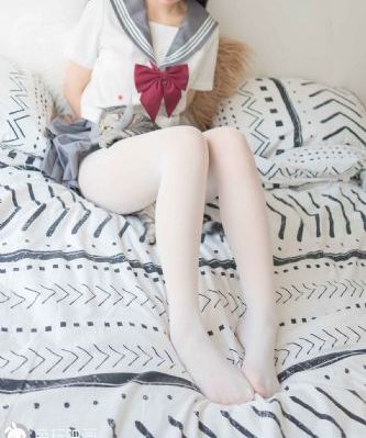 欧洲精品久久久久_BD英语高清完整版