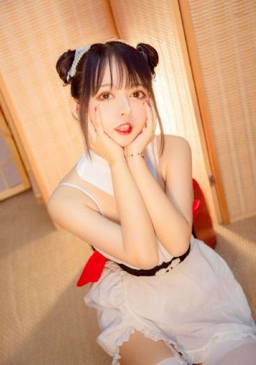 高清无码视频在线观看_高清日本电影免费