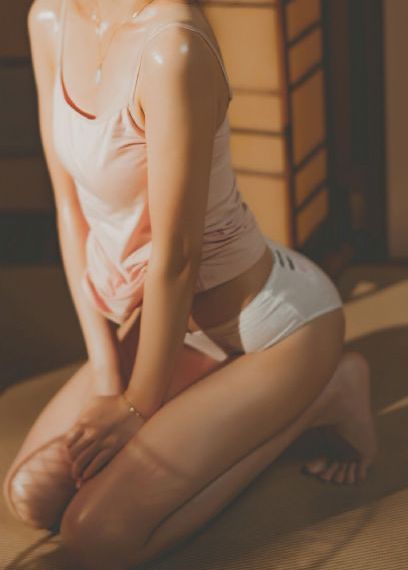 在线视频污_高清动漫在线观看