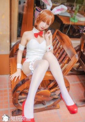久久久免费电影_蓝光在线视频播放