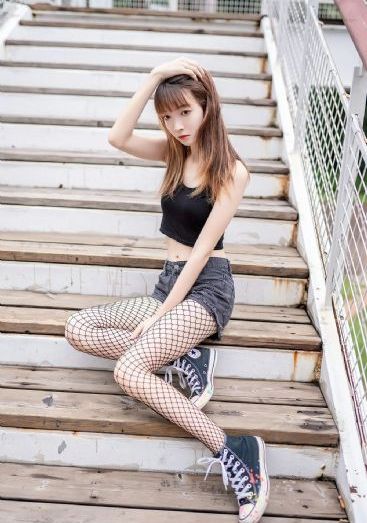 日韩不卡一区二区_高清免费电视剧
